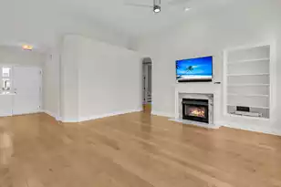 2235 Andover Way, Mount Pleasant, SC 29466 - Photo 25