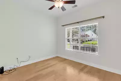 2235 Andover Way, Mount Pleasant, SC 29466 - Photo 59