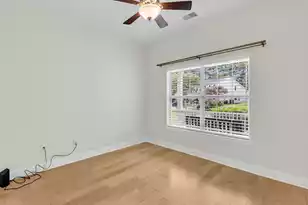 2235 Andover Way, Mount Pleasant, SC 29466 - Photo 59