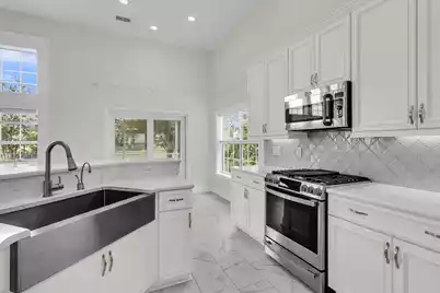 2235 Andover Way, Mount Pleasant, SC 29466 - Photo 37
