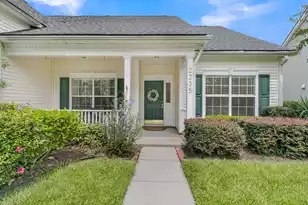2235 Andover Way, Mount Pleasant, SC 29466 - Photo 17