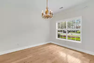 2235 Andover Way, Mount Pleasant, SC 29466 - Photo 35