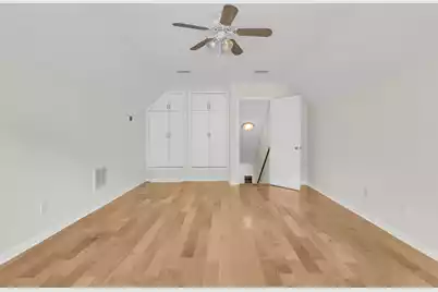 2235 Andover Way, Mount Pleasant, SC 29466 - Photo 63