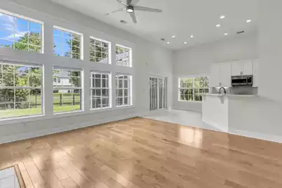 2235 Andover Way, Mount Pleasant, SC 29466 - Photo 31