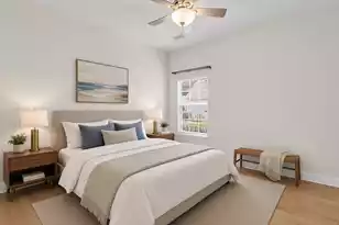 2235 Andover Way, Mount Pleasant, SC 29466 - Photo 63