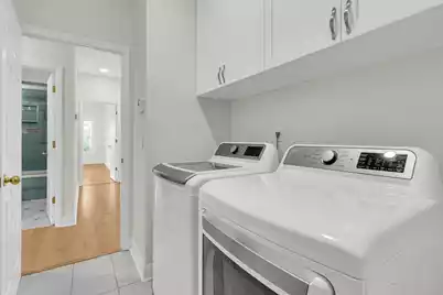 2235 Andover Way, Mount Pleasant, SC 29466 - Photo 55