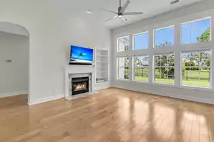 2235 Andover Way, Mount Pleasant, SC 29466 - Photo 31