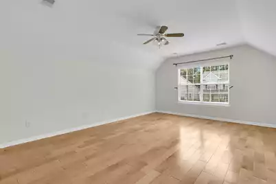 2235 Andover Way, Mount Pleasant, SC 29466 - Photo 65