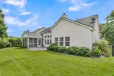 2235 Andover Way, Mount Pleasant, SC 29466 - Photo 13