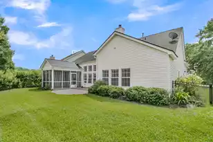 2235 Andover Way, Mount Pleasant, SC 29466 - Photo 13