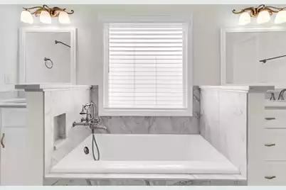 2235 Andover Way, Mount Pleasant, SC 29466 - Photo 51