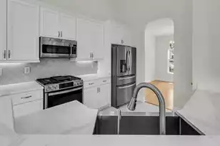 2235 Andover Way, Mount Pleasant, SC 29466 - Photo 43