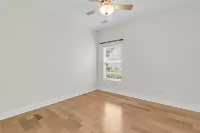 2235 Andover Way, Mount Pleasant, SC 29466 - Photo 61