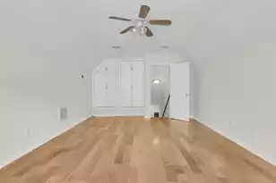 2235 Andover Way, Mount Pleasant, SC 29466 - Photo 61