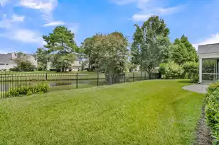 2235 Andover Way, Mount Pleasant, SC 29466 - Photo 7