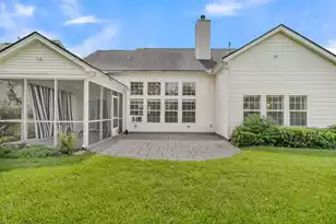 2235 Andover Way, Mount Pleasant, SC 29466 - Photo 13