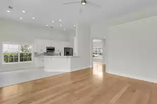 2235 Andover Way, Mount Pleasant, SC 29466 - Photo 29