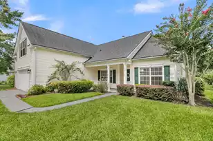 2235 Andover Way, Mount Pleasant, SC 29466 - Photo 15