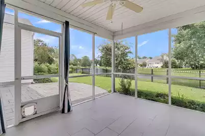 2235 Andover Way, Mount Pleasant, SC 29466 - Photo 11