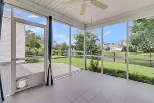 2235 Andover Way, Mount Pleasant, SC 29466 - Photo 11