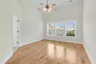 2235 Andover Way, Mount Pleasant, SC 29466 - Photo 49