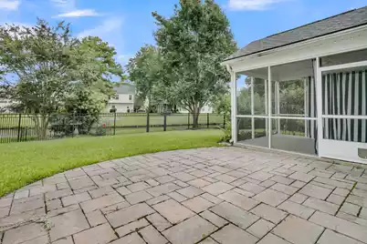 2235 Andover Way, Mount Pleasant, SC 29466 - Photo 7