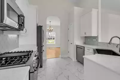 2235 Andover Way, Mount Pleasant, SC 29466 - Photo 39