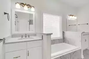 2235 Andover Way, Mount Pleasant, SC 29466 - Photo 53