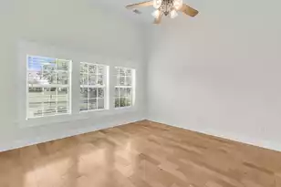 2235 Andover Way, Mount Pleasant, SC 29466 - Photo 51