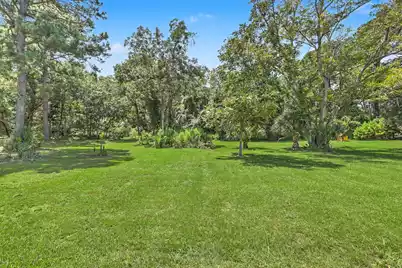 912 Brown Creek Road, Edisto Island, SC 29438 - Photo 9