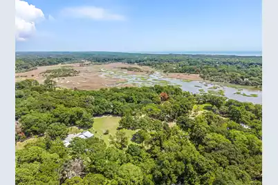 912 Brown Creek Road, Edisto Island, SC 29438 - Photo 23