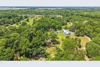 912 Brown Creek Road, Edisto Island, SC 29438 - Photo 27