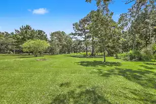 912 Brown Crk Rd, Edisto Island, SC 29438 - Photo 1