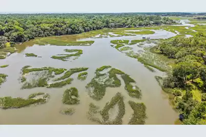 912 Brown Creek Road, Edisto Island, SC 29438 - Photo 17