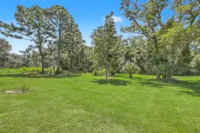 912 Brown Creek Road, Edisto Island, SC 29438 - Photo 5