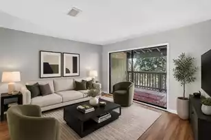 1530 Fort Johnson Road #Apt 1L, Charleston, SC 29412 - Photo 1