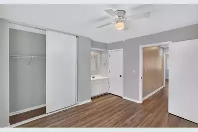1530 Fort Johnson Road #Apt 1L, Charleston, SC 29412 - Photo 17