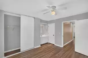 1530 Fort Johnson Road #Apt 1L, Charleston, SC 29412 - Photo 17