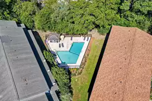 1530 Fort Johnson Road #Apt 1L, Charleston, SC 29412 - Photo 27