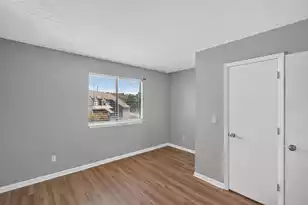 1530 Fort Johnson Road #Apt 1L, Charleston, SC 29412 - Photo 21
