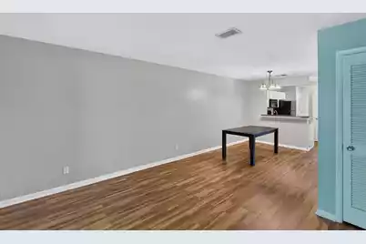 1530 Fort Johnson Road #Apt 1L, Charleston, SC 29412 - Photo 5