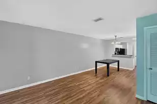 1530 Fort Johnson Road #Apt 1L, Charleston, SC 29412 - Photo 5