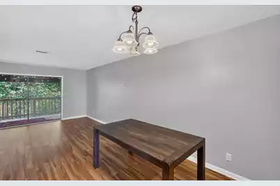 1530 Fort Johnson Road #Apt 1L, Charleston, SC 29412 - Photo 9