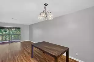 1530 Fort Johnson Road #Apt 1L, Charleston, SC 29412 - Photo 9