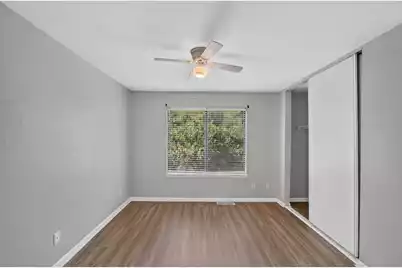 1530 Fort Johnson Road #Apt 1L, Charleston, SC 29412 - Photo 15