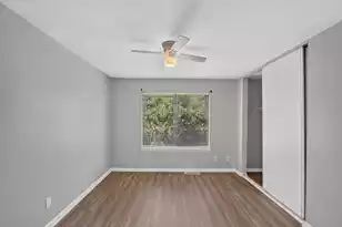 1530 Fort Johnson Road #Apt 1L, Charleston, SC 29412 - Photo 15