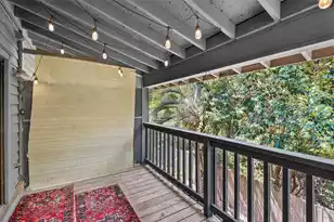 1530 Fort Johnson Road #Apt 1L, Charleston, SC 29412 - Photo 25