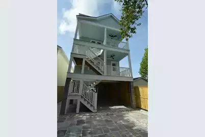463 Race Street #A, Charleston, SC 29403 - Photo 5