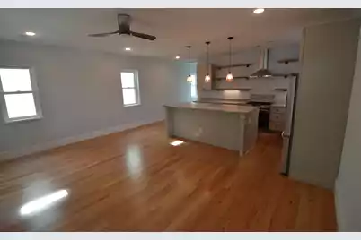 463 Race Street #A, Charleston, SC 29403 - Photo 13