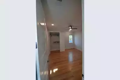 463 Race Street #A, Charleston, SC 29403 - Photo 9